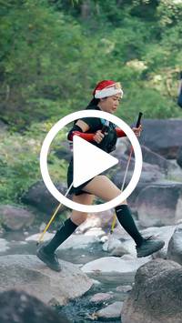 BIB:  <button type="button" onclick="openModal(28094396)" class="btn btn-primary btn-sm float-right" data-toggle="modal" data-target=".modal-high-quality">
                <i class="fa fa-download"></i> Download
                </button>